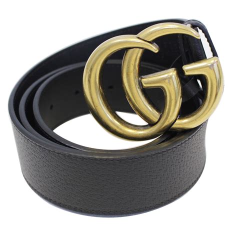 gucci leather belt with double g buckle uk|gucci double g belt 3cm.